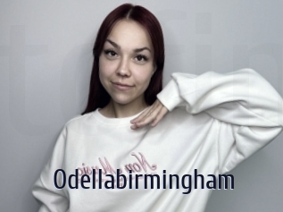 Odellabirmingham