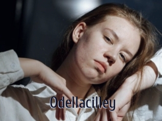 Odellacilley