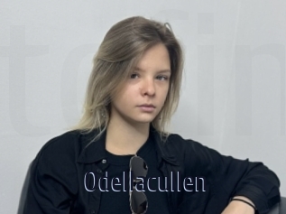 Odellacullen