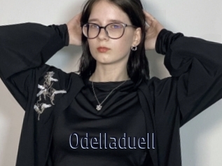 Odelladuell