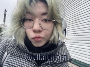 Odellafulford