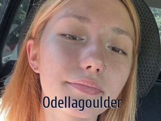 Odellagoulder
