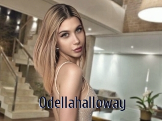 odellahalloway Topp Finder