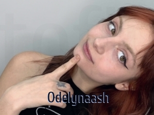Odelynaash