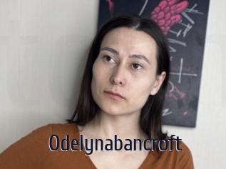 odelynabancroft Topp Finder
