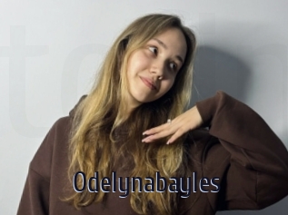 Odelynabayles