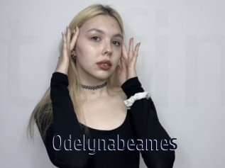 Odelynabeames