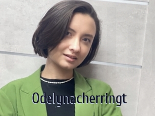 Odelynacherringt