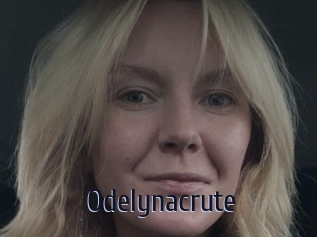 Odelynacrute