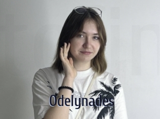 Odelynades