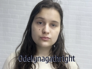 odelynagathright Topp Finder
