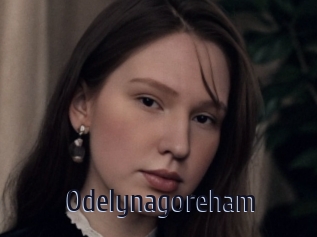 Odelynagoreham