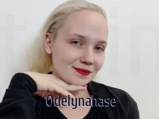 Odelynahase