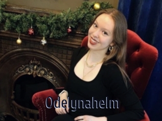 Odelynahelm