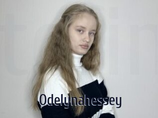 Odelynahessey