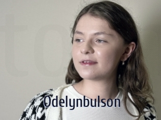 Odelynbulson