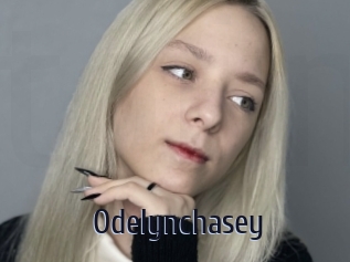Odelynchasey