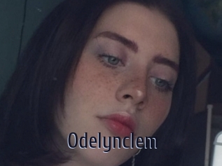 Odelynclem