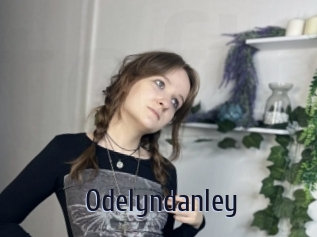 Odelyndanley