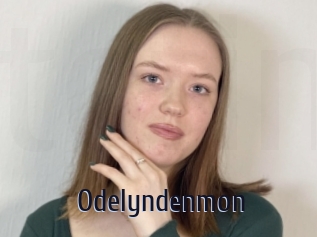 odelyndenmon Topp Finder