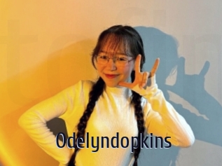 Odelyndopkins