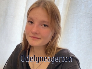 odelyneagerton Topp Finder