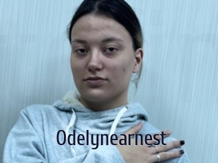 Odelynearnest