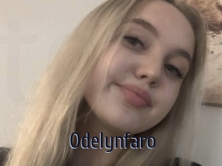 Odelynfaro
