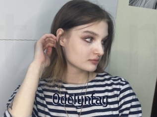 Odelynfay