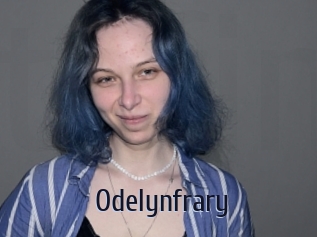 Odelynfrary