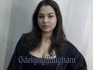 Odelyngillingham