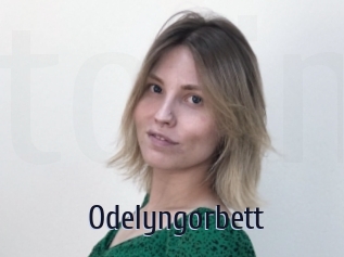Odelyngorbett