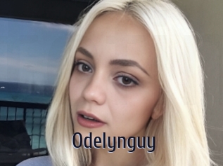 Odelynguy
