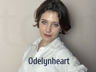 Odelynheart