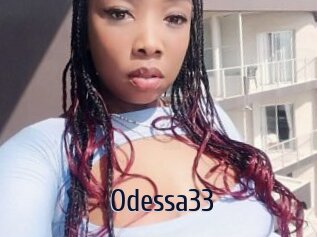 Odessa33