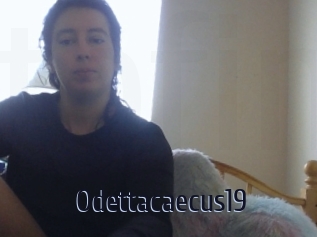 Odettacaecus19