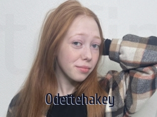 odettehakey Topp Finder