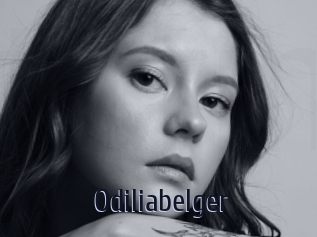 odiliabelger Topp Finder