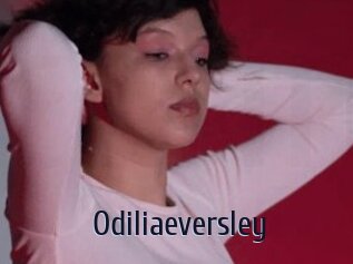 Odiliaeversley