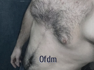 Ofdm