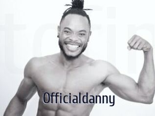 Officialdanny