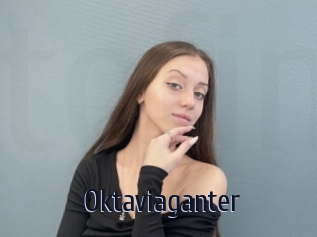 Oktaviaganter