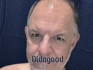 Oldngood