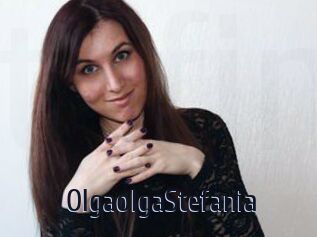 OlgaolgaStefania