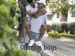 Olimpos_boys
