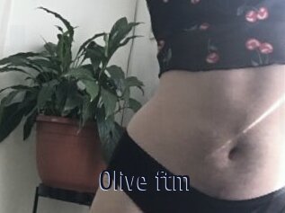 Olive_ftm
