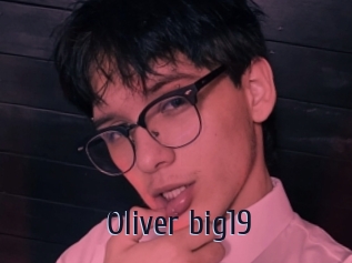 Oliver_big19