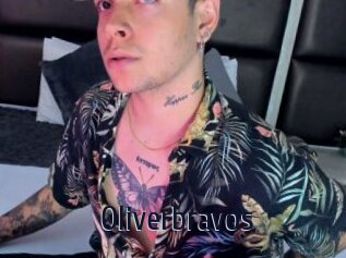 Oliverbravos