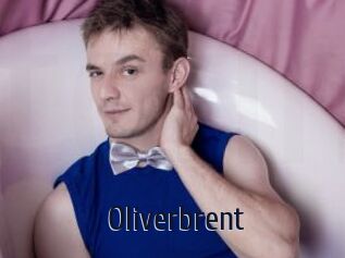 Oliverbrent
