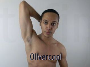Olivercool